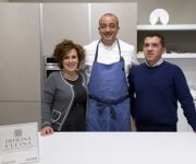 Gabriella_Mul_Pino_Cuttaia_Davide_Mul