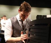 Giacomo_Vannelli-gara-Campione_italiano_baristi-2015uscente