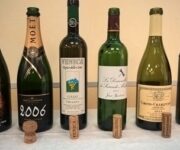 I_vini_in_degustazione