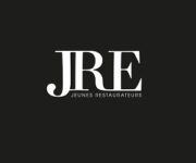 JRE_newlogo_black_800x800