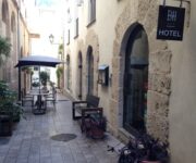 Le_Traveggole_esterno