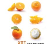 Locandina_bevi_salute