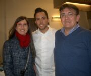 Michela_Rosco_Simone_e_Sergio_Vinais