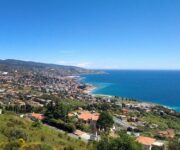 Panoramica_2_-_www_Sanremo-On_com