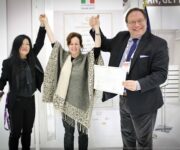 Per_art_via_san_francisco