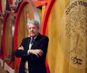 PresidenteCVN_RenzoBighignoli