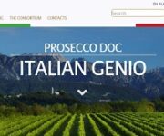 Prosecco_home_page_sito