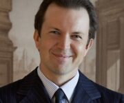 UIV_Domenico_ZONIN_foto_istituzionale