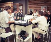 accademia_histo_caff