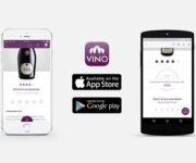 app_vino