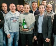 bocus_dor_foto_aromi_creativi