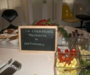 colazione_Cannavacciuolo