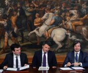 conferenza_renzi_martina