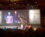 consegna_premio_a_SimonitSirch