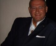 dario_pistorio_fipe_sicilia