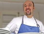 dennis_panzeri_chef
