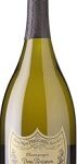 dom_perignon