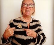 donatella_cinelli_colombini_4