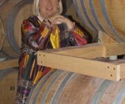 donatella_cinelli_colombini_elezioni