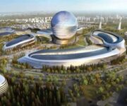 expo_astana