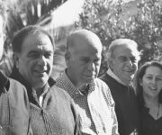 famiglia_alessandro_di_camporeale