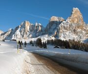 felicetti_dolomiti_send