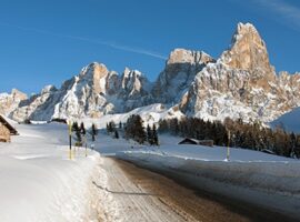 felicetti_dolomiti_send