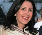 gabriella_diverio_direttore_assoenologi