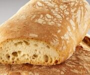 pane_toscano