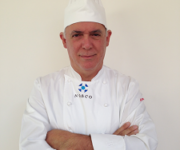 peppe_barone_chef