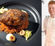 per_art_san_pellegrino_chef