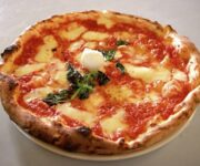 pizza_margherita