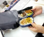 pranzo_fuori_generico