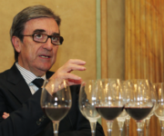 riccardo_cotarella_degustazione