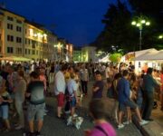 street_food_village_generico