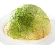 03_il_pianeta_verdeDSC_6786