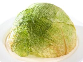 03_il_pianeta_verdeDSC_6786