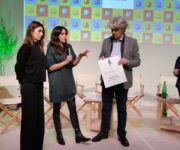 12573745_552273034932862_7998964603512608858_n