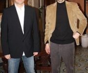 1_-_Mario_Galleni_e_Leonardo_Stelloni