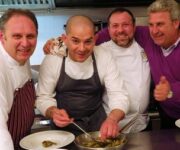 1_Gaetano_Basiric_Damiano_Nigro_Stefano_Mazzone_Francesco_Pellegrino