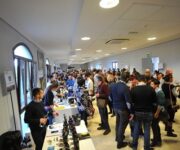 Anteprima_2016_domenica_pomeriggio_5