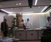 Carlo_Passera_sin_Andrea_Aprea_Nicholas_Sawyer