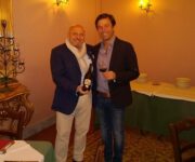 Di_Bella_e_Trigona_edited