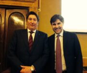 Enrico_Lupi_con_il_Vice_Ministro_Andrea_Olivero