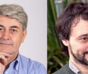 Luigi_Caricato_e_Marco_Oreggia