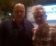 Marco_Simonit_a_sin_e_Pierpaolo_Sirch