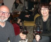 Marisa_Fumagalli_e_Armando_Rotoletti