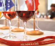 Mundus_Vini_BioFach_2016