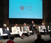 Presentazione_chianti_classico_collection