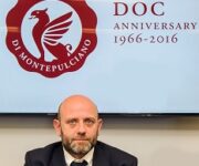 Presidente-logo-2016_web